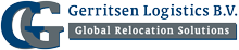 Gerritsen Logistics B.V.